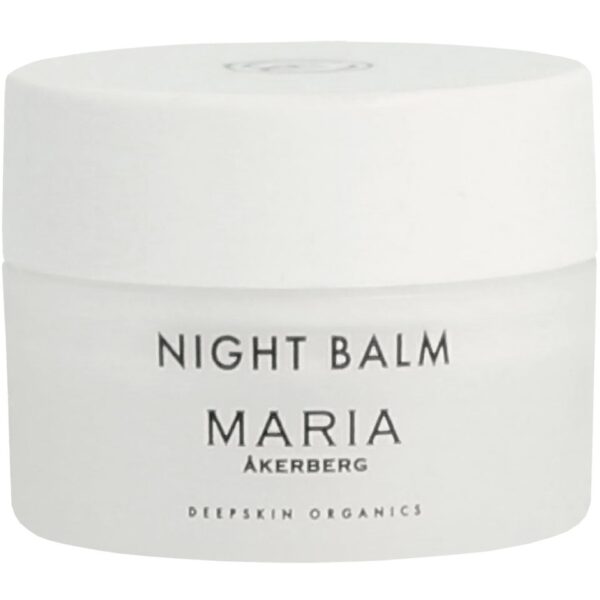 Night Balm