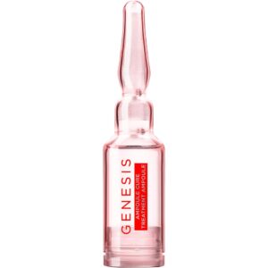 Genesis Ampoules Cure Anti-Chute Fortifiantes