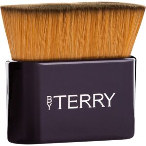 Tool Expert Brush Face & Body