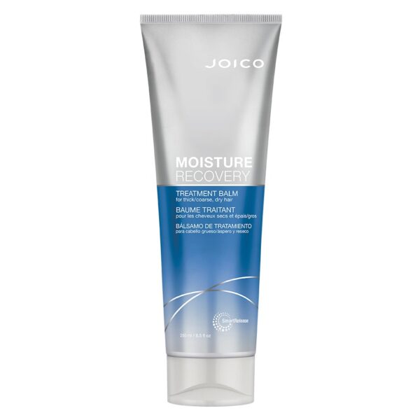 Moisture Recovery Treatment Balm