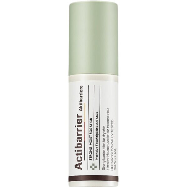 Actibarrier Strong Moist SOS Stick