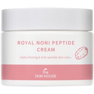Royal Noni Peptide Cream