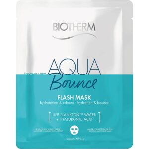 Aqua Super Mask