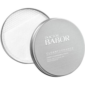 Cleanformance Deep Cleansing Pads