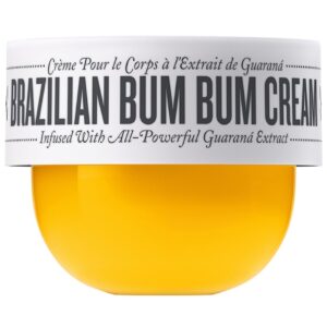 Travel Size Brazilian Bum Bum Cream
