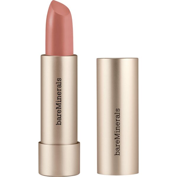 Mineralist Hydra-Smoothing Lipstick