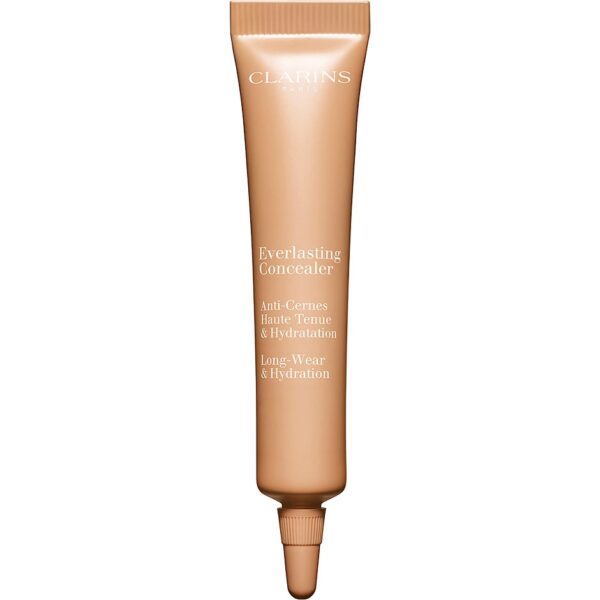 Everlasting Concealer