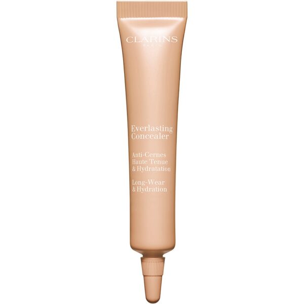 Everlasting Concealer