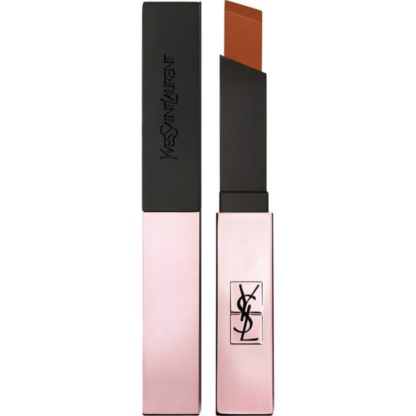 Rouge Pur Couture The Slim Glow Matte