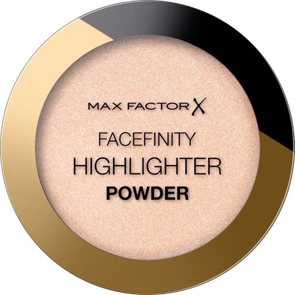 Facefinity Powder Highlighter