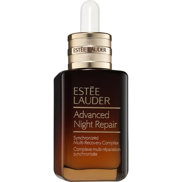 Advanced Night Repair Serum