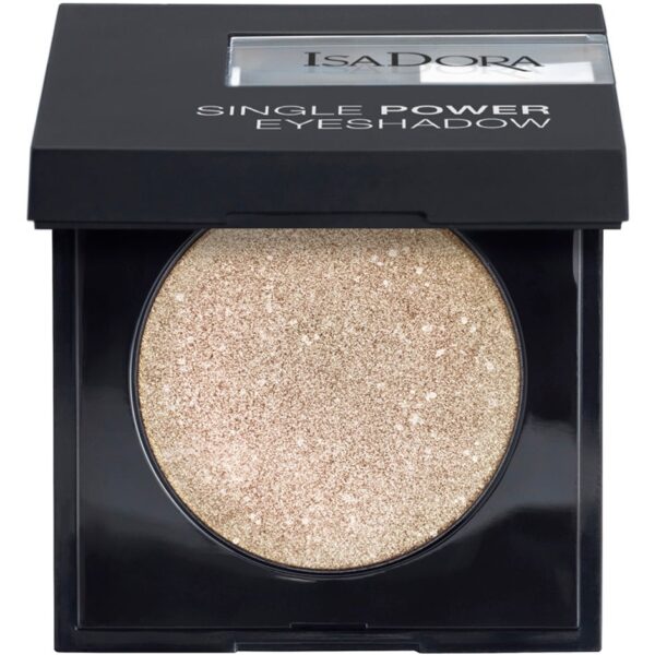 Single Power Eyeshadow