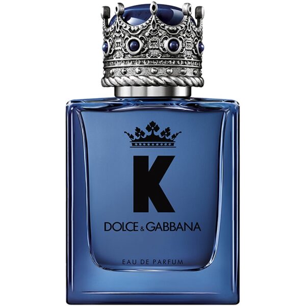 K By Dolce & Gabbana