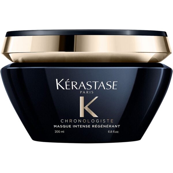 Kérastase Chronologiste Masque Intense Régénérant