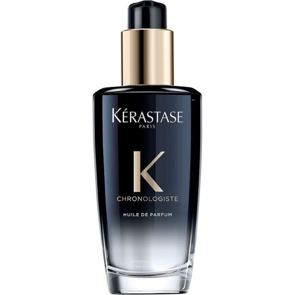 Kérastase Chronologiste Huile de Parfum