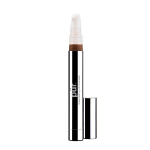 Disappearing Ink Concealer Pen