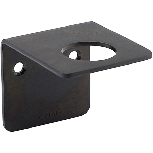 Wall Bracket