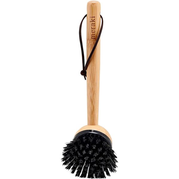 Dish Brush