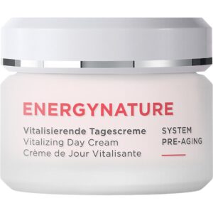 Energynature Vitalizing Day Cream