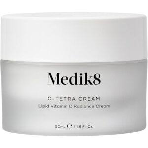 C-Tetra Cream