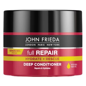 Full Repair Deep Conditioner