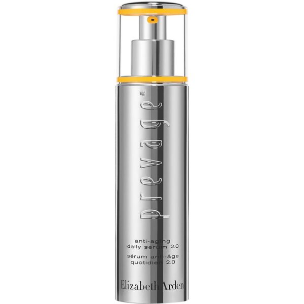 Prevage Anti-aging Daily Serum 2.0