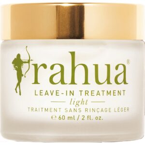 Rahua Leave-In Treatment Light