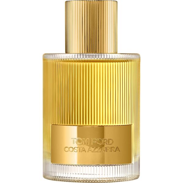 Costa Azzurra Eau de Parfum