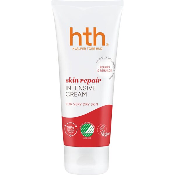 Skin Repair