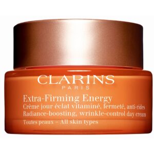 Extra-Firming Energy All skin types