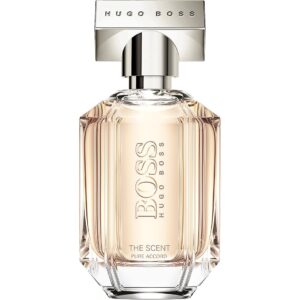 The Scent For Her Pure Accord