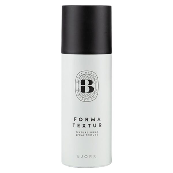 Texture Spray