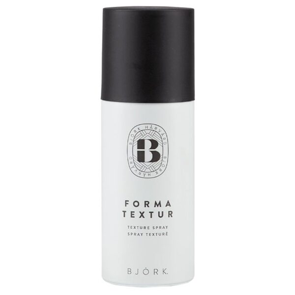 Texture Spray