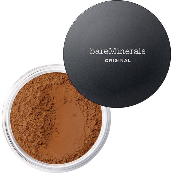 bareMinerals Original SPF 15 Foundation