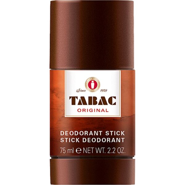 Tabac Original