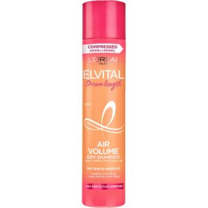 Elvital Dream Dream Length Dry Shampoo