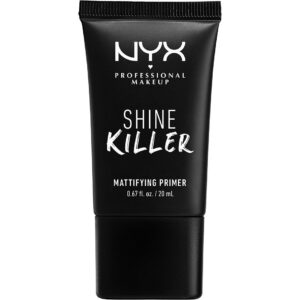 Shine Killer Primer