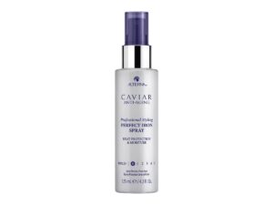Caviar Perfect Iron Spray