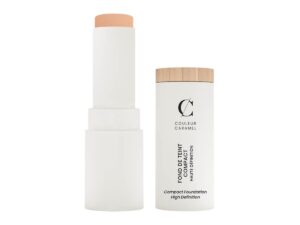 Compact Foundation High Definition