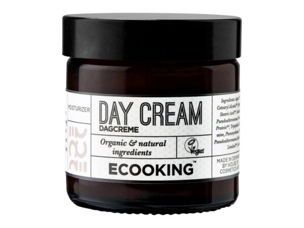 Day Cream