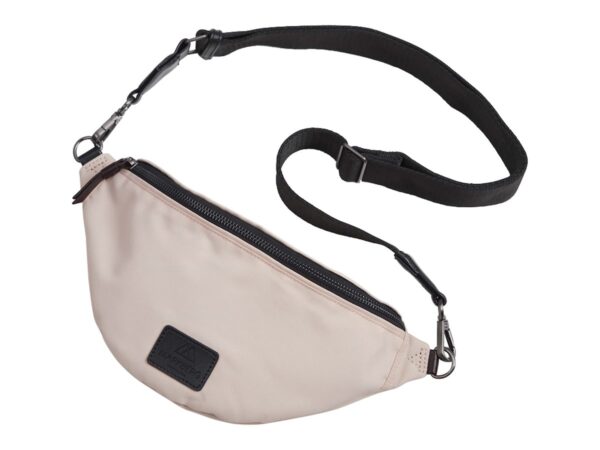 Elinor BumBag Recycled