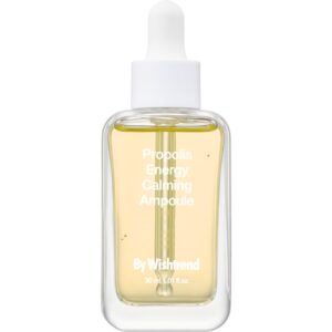 by Wishtrend Polyphenol in Propolis 15%
