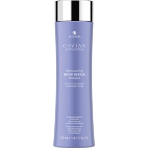 Caviar Bond Repair Shampoo