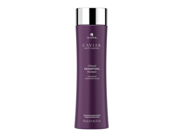 Caviar Clinical Densifying Shampoo
