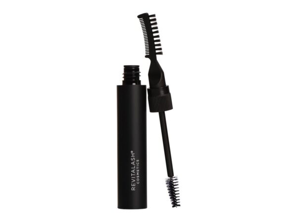 Hi-Def Tinted Brow Gel