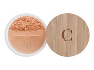 BIO Mineral Foundation