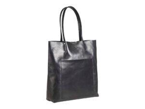 Antonella Shopper Bag