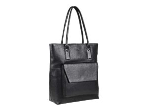 Aubrey Shopper Bag
