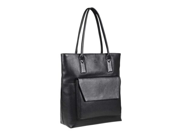 Aubrey Shopper Bag