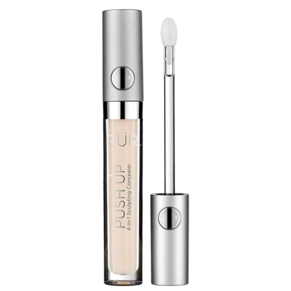 4-in-1 Sculpting Concealer